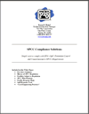 SPCC Compliance Solutions