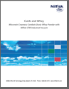 Download this whitepaper.