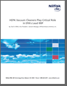 Download this whitepaper.